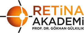Dr Gökhan Gülkılık